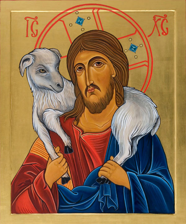 Ordinazione sacerdotale