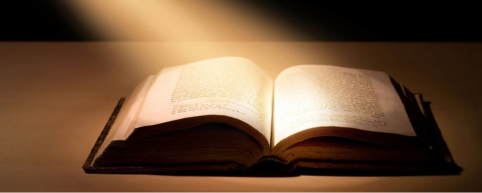 III Domenica Ordinario A - 25 Gennaio 2026