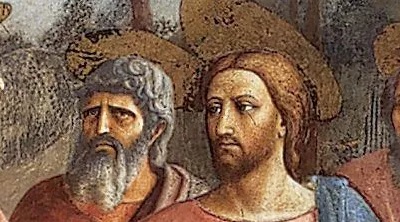 XXIV Domenica del Tempo Ordinario A - 13 Settembre 2026