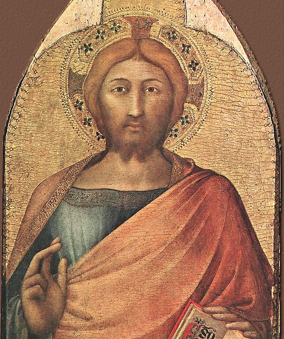 XXVII Domenica del Tempo Ordinario A - 4 Ottobre 2026