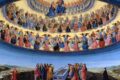 Domenica 1 Novembre 2026 - Tutti i Santi/A. Solennità