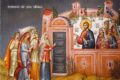 XXXII Domenica del Tempo Ordinario/A – 8 Novembre 2026